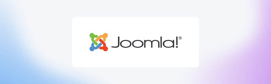 Joomla!