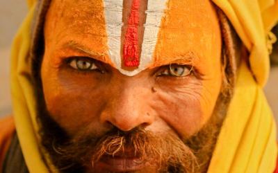 Kumbh Mela 2019: A Must Have Experience At Least Once in a Lifetime
