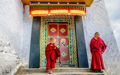 Top 15 Offbeat Experiences in Tawang (2021), Arunachal Pradesh: A Complete Guide