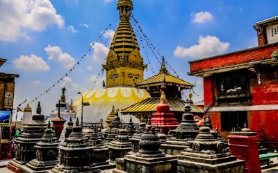 What Not To Miss in Kathmandu, Nepal (Updated 2021)