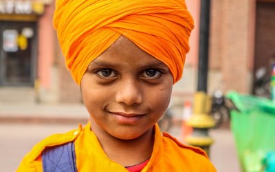 25 Top Amritsar Experiences You Must Have in The Holy City of Punjab