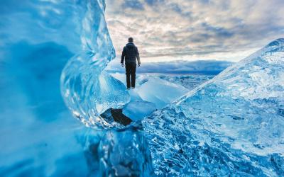 7 AWESOME TIPS FOR TRAVELING SOLO IN ICELAND