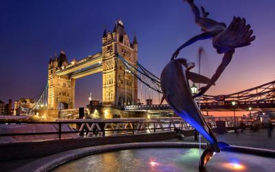 UK Tourist Visa for Indians: Tips and Requirements