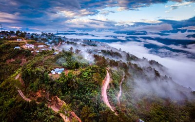 Things No One Told You About Northeast India: A Complete Guide 2021