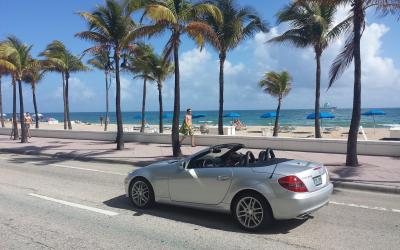 Where to Live in Miami: 5 Best Neighborhoods 