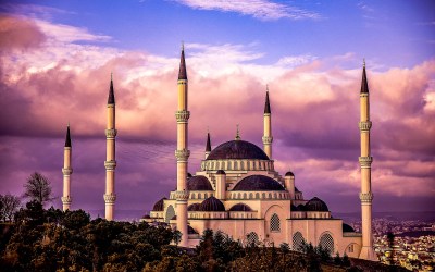 USEFUL ISTANBUL TRAVEL TIPS FOR FIRST-TIMERS 2021