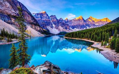 WHY CANADA IS A PERFECT TRAVEL DESTINATION FOR INDIANS