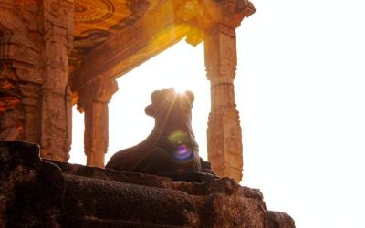 Top Temples in Tamil Nadu Should Not Be Missed