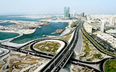 Travelling To Bahrain For The First Time? What Should Not Be Missed in Bahrain