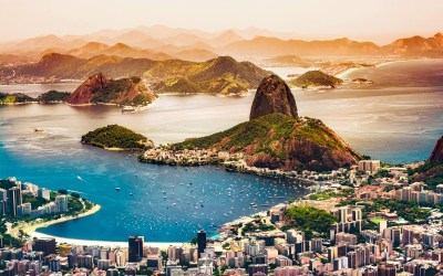 Need A Brazil Visa For Indians? Here’s Your Quick 3 Minute Read