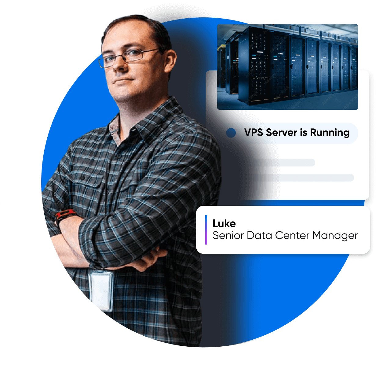 WordPress Hosting