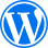 WordPress Hosting