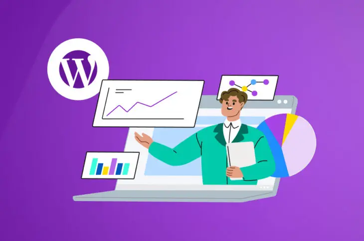 Guía Para Principiantes: Todo Lo Que Debes Saber Sobre el Archivo .htaccess De WordPress thumbnail